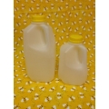 Plastic 5lb Handi Pour Jug